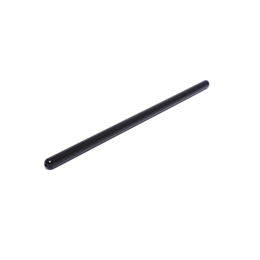 COMP Cams 7372-1 Magnum 7.800" Long, .080" Wall, 5/16" Diameter Pushrod