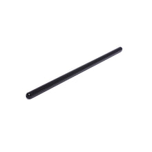 Load image into Gallery viewer, COMP Cams 7372-1 Magnum 7.800" Long, .080" Wall, 5/16" Diameter Pushrod