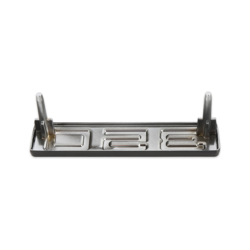 7374-BlazerJimmy-Classic-Trucks-CK-Grille-Emblem-350-BlackGold