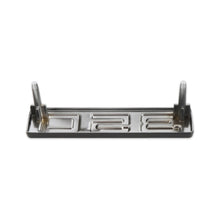 Load image into Gallery viewer, 7374-BlazerJimmy-Classic-Trucks-CK-Grille-Emblem-350-BlackGold