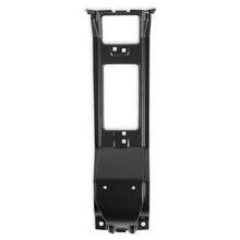 Load image into Gallery viewer, 7374-C10Blazer--7576-Jimmy-Grille-Support-Bracket-Center