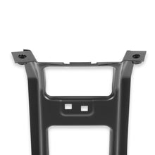 Load image into Gallery viewer, 7374-C10Blazer--7576-Jimmy-Grille-Support-Bracket-Center