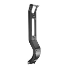 Load image into Gallery viewer, 7374-C10Blazer--7576-Jimmy-Grille-Support-Bracket-Center
