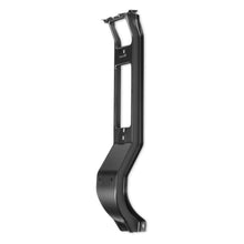 Load image into Gallery viewer, 7374-C10Blazer--7576-Jimmy-Grille-Support-Bracket-Center
