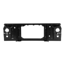 Load image into Gallery viewer, 7374-JimmyCK-Series-Suburban-Brothers-Trucks-Premium-Radiator-Support-Black