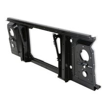 Load image into Gallery viewer, 7374-JimmyCK-Series-Suburban-Brothers-Trucks-Premium-Radiator-Support-Black