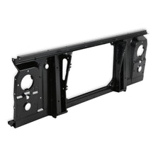 Load image into Gallery viewer, 7374-JimmyCK-Series-Suburban-Brothers-Trucks-Premium-Radiator-Support-Black
