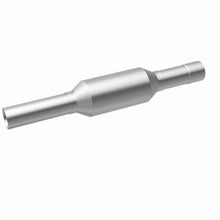 Load image into Gallery viewer, MagnaFlow Exhaust Products 23221 Standard Grade Direct-Fit Catalytic Converter for Select Jeep Cherokee, Jeep Grand Cherokee, Jeep Wrangler