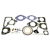 Crown Automotive 83300057 Carburetion