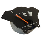 Crown Automotive J8122473 Instrument Panel