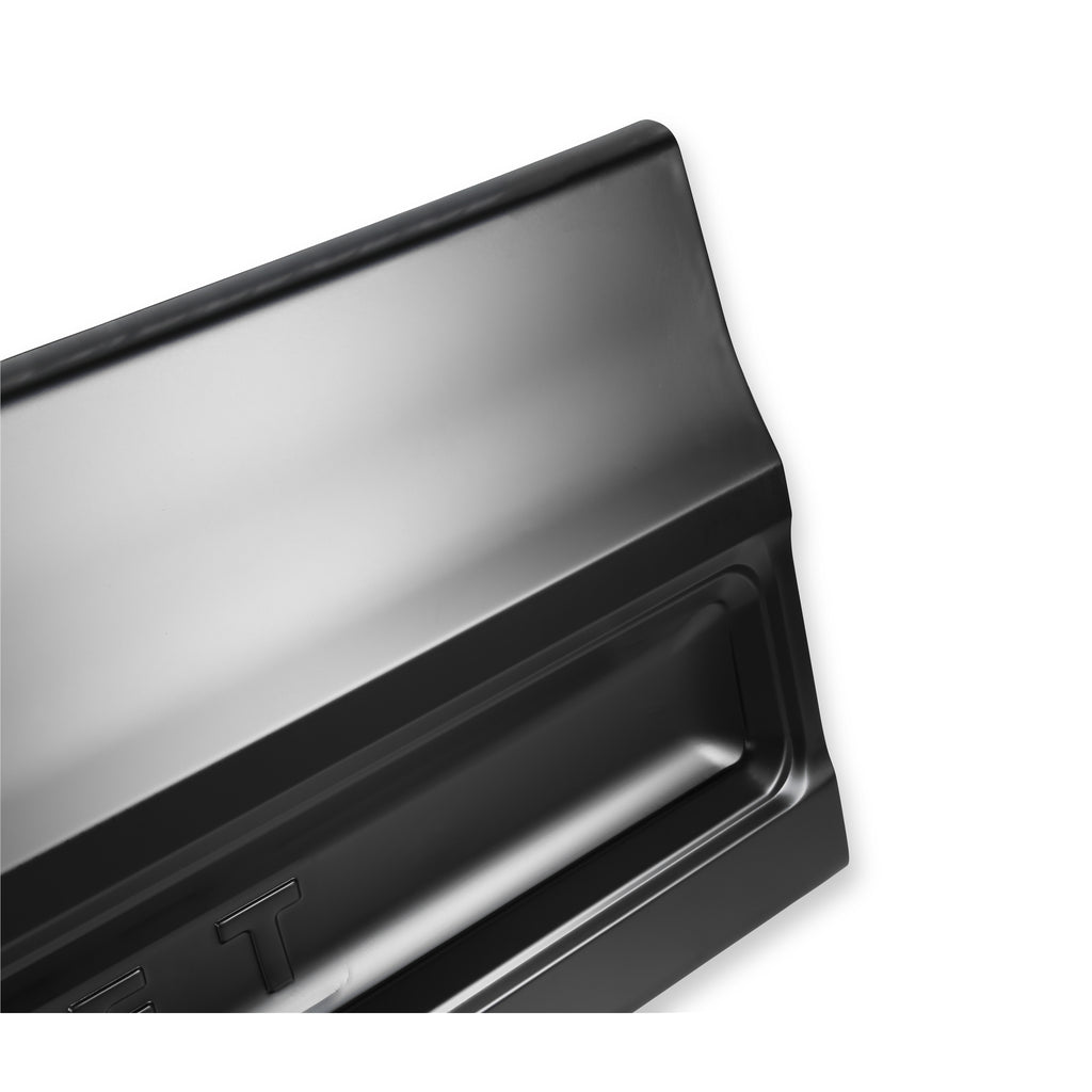 7376-1St-Design-CK-Series-Fleetside-PU-Premium-Tailgate