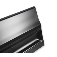 Load image into Gallery viewer, 7376-1St-Design-CK-Series-Fleetside-PU-Premium-Tailgate
