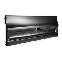 Load image into Gallery viewer, 7376-1St-Design-CK-Series-Fleetside-PU-Premium-Tailgate