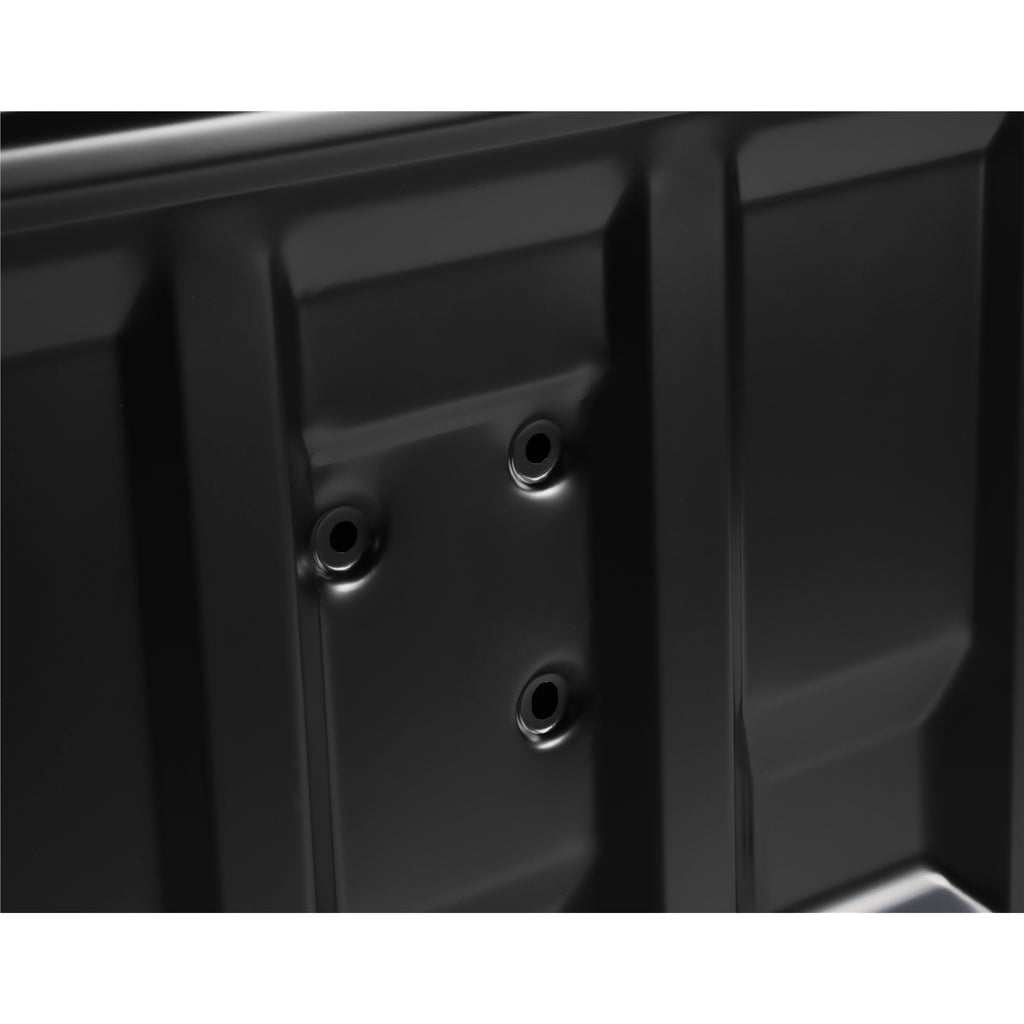 7376-1St-Design-CK-Series-Fleetside-PU-Premium-Tailgate