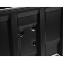 Load image into Gallery viewer, 7376-1St-Design-CK-Series-Fleetside-PU-Premium-Tailgate