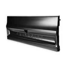 Load image into Gallery viewer, 7376-1St-Design-CK-Series-Fleetside-PU-Premium-Tailgate
