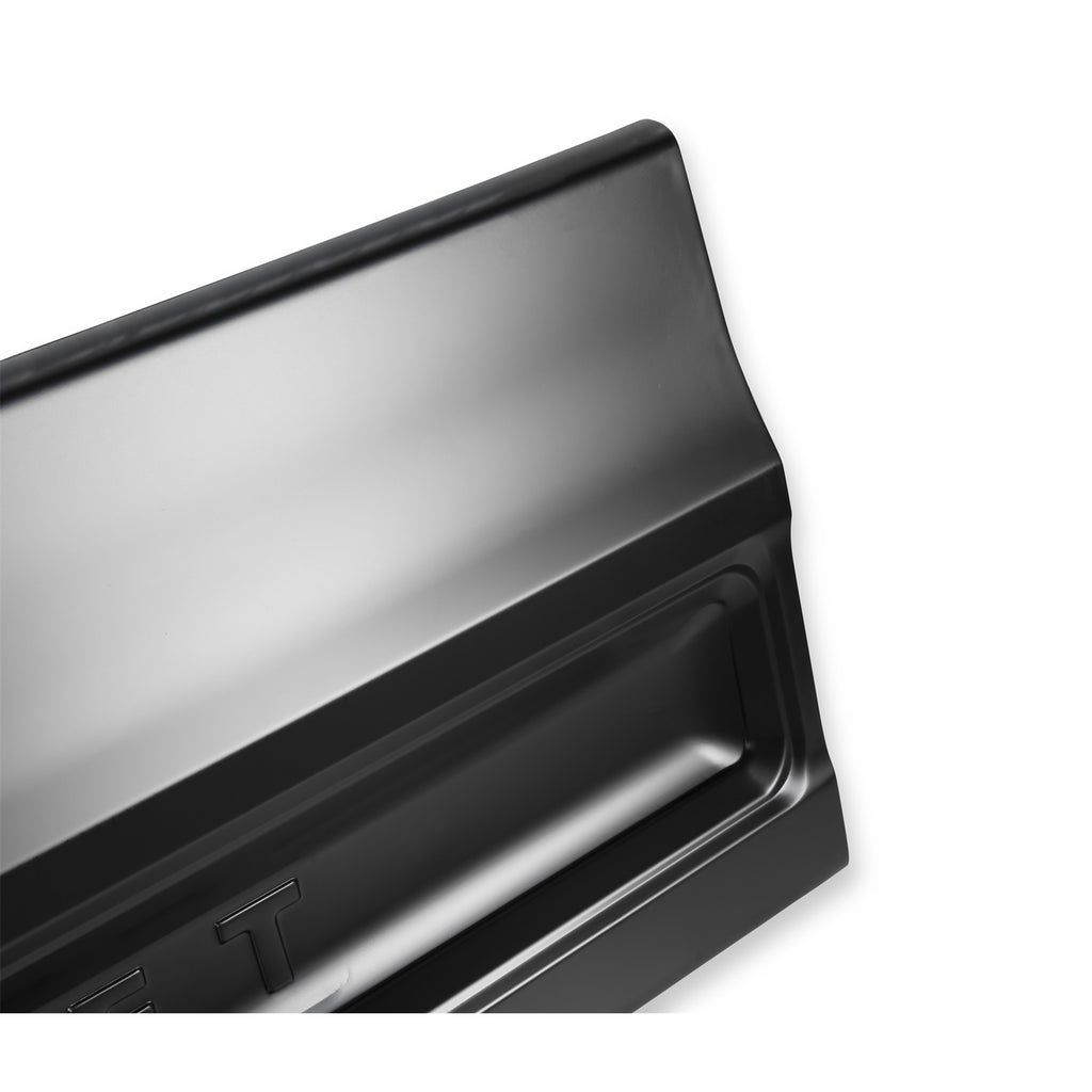 7376-1St-Design-CK-Series-Fleetside-PU-Premium-Tailgate