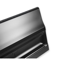 Load image into Gallery viewer, 7376-1St-Design-CK-Series-Fleetside-PU-Premium-Tailgate