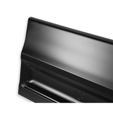 Load image into Gallery viewer, 7376-1St-Design-CK-Series-Fleetside-PU-Premium-Tailgate