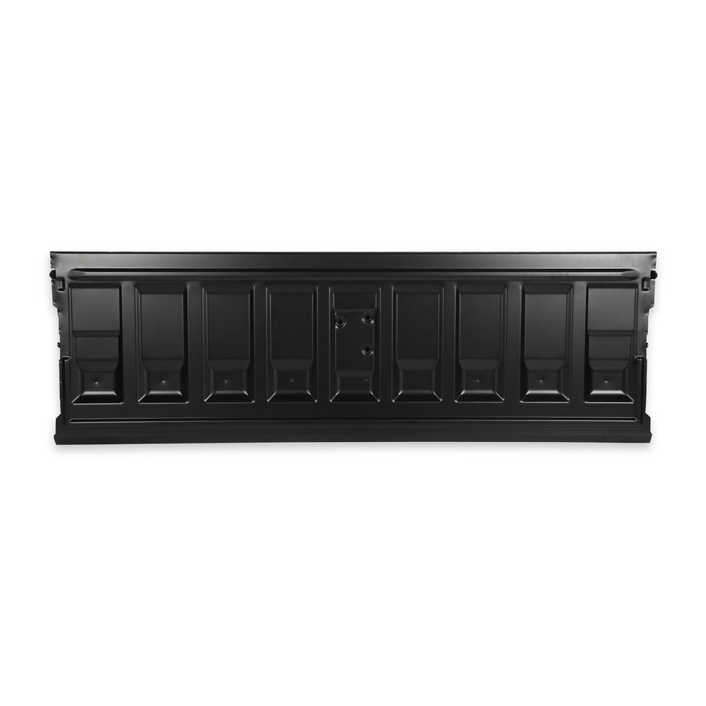 7376-1St-Design-CK-Series-Fleetside-PU-Premium-Tailgate