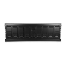 Load image into Gallery viewer, 7376-1St-Design-CK-Series-Fleetside-PU-Premium-Tailgate