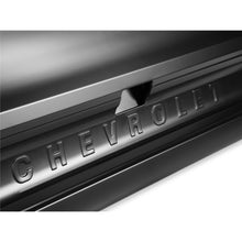 Load image into Gallery viewer, 7376-1St-Design-CK-Series-Fleetside-PU-Premium-Tailgate