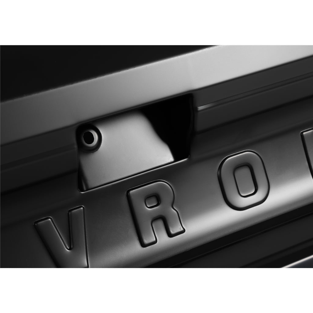 7376-1St-Design-CK-Series-Fleetside-PU-Premium-Tailgate