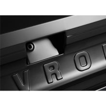 Load image into Gallery viewer, 7376-1St-Design-CK-Series-Fleetside-PU-Premium-Tailgate