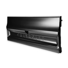 Load image into Gallery viewer, 7376-1St-Design-CK-Series-Fleetside-PU-Premium-Tailgate
