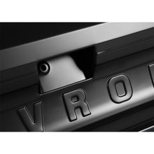Load image into Gallery viewer, 7376-1St-Design-CK-Series-Fleetside-PU-Premium-Tailgate