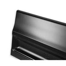 Load image into Gallery viewer, 7376-1St-Design-CK-Series-Fleetside-PU-Premium-Tailgate