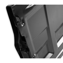 Load image into Gallery viewer, 7376-1St-Design-CK-Series-Fleetside-PU-Premium-Tailgate