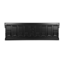 Load image into Gallery viewer, 7376-1St-Design-CK-Series-Fleetside-PU-Premium-Tailgate