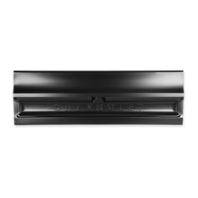 Load image into Gallery viewer, 7376-1St-Design-CK-Series-Fleetside-PU-Premium-Tailgate