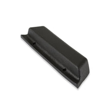 Load image into Gallery viewer, 7376-C10-Armrest-(Driver-Or-Passenger-Side)-Polyurathane-Foam-Black