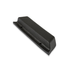 Load image into Gallery viewer, 7376-C10-Armrest-(Driver-Or-Passenger-Side)-Polyurathane-Foam-Black