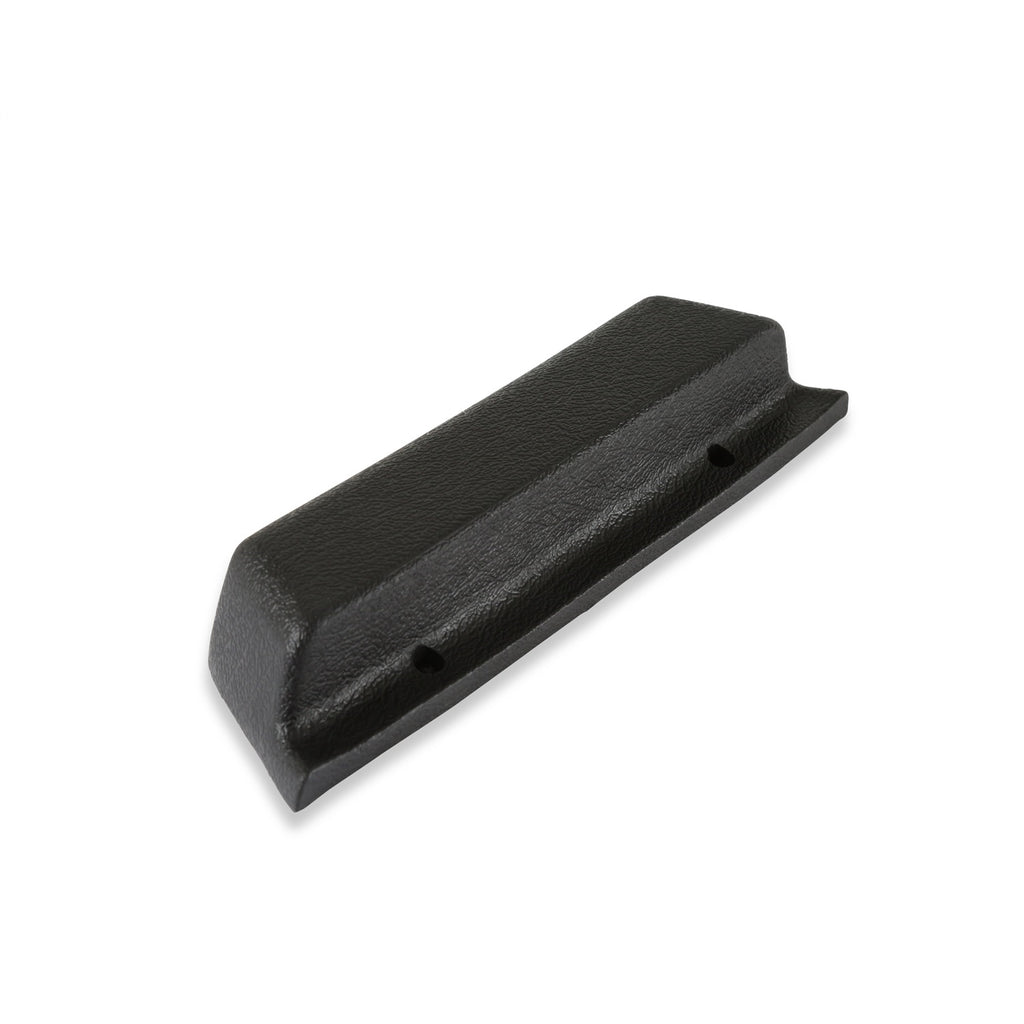 7376-C10-Armrest-(Driver-Or-Passenger-Side)-Polyurathane-Foam-Black