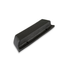 Load image into Gallery viewer, 7376-C10-Armrest-(Driver-Or-Passenger-Side)-Polyurathane-Foam-Black