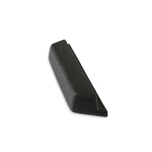 Load image into Gallery viewer, 7376-C10-Armrest-(Driver-Or-Passenger-Side)-Polyurathane-Foam-Black