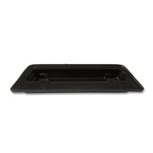 Load image into Gallery viewer, 7376-C10-Armrest-(Driver-Or-Passenger-Side)-Polyurathane-Foam-Black