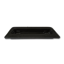 Load image into Gallery viewer, 7376-C10-Armrest-(Driver-Or-Passenger-Side)-Polyurathane-Foam-Black