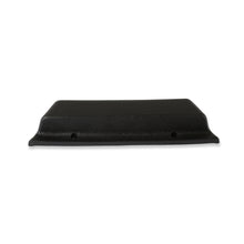 Load image into Gallery viewer, 7376-C10-Armrest-(Driver-Or-Passenger-Side)-Polyurathane-Foam-Black