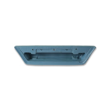 Load image into Gallery viewer, 7376-C10-Armrest-(Driver-Or-Passenger-Side)-Polyurathane-Foam-Blue