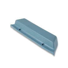 Load image into Gallery viewer, 7376-C10-Armrest-(Driver-Or-Passenger-Side)-Polyurathane-Foam-Blue