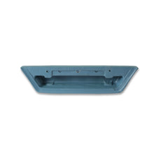 Load image into Gallery viewer, 7376-C10-Armrest-(Driver-Or-Passenger-Side)-Polyurathane-Foam-Blue