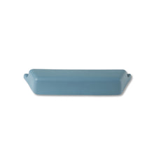 Load image into Gallery viewer, 7376-C10-Armrest-(Driver-Or-Passenger-Side)-Polyurathane-Foam-Blue