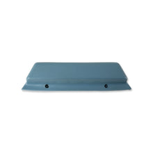 Load image into Gallery viewer, 7376-C10-Armrest-(Driver-Or-Passenger-Side)-Polyurathane-Foam-Blue
