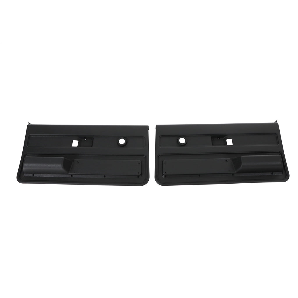 7376-CK-Door-Panels-W-Manual-LocksWindows-Black-(Pair)