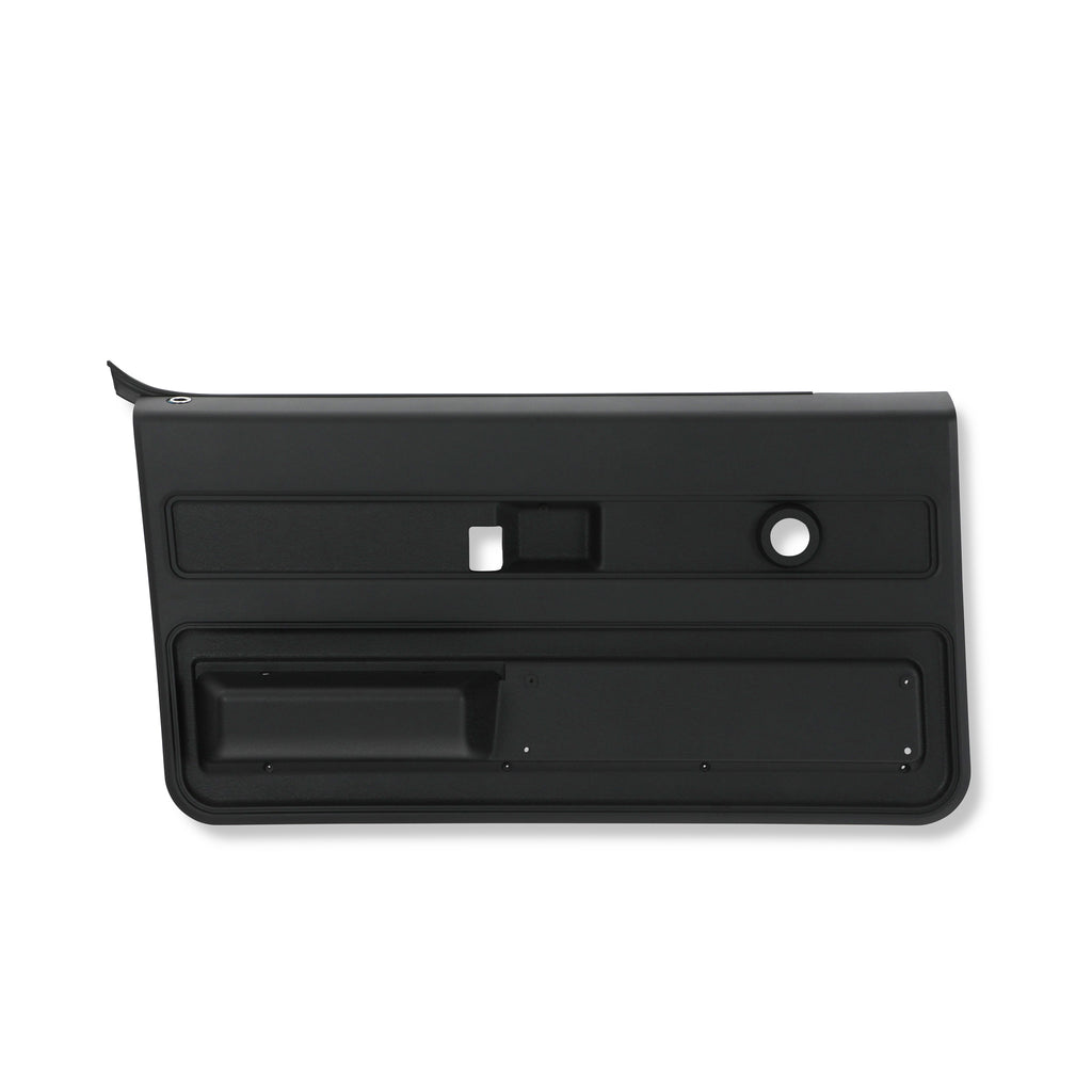 7376-CK-Door-Panels-W-Manual-LocksWindows-Black-(Pair)