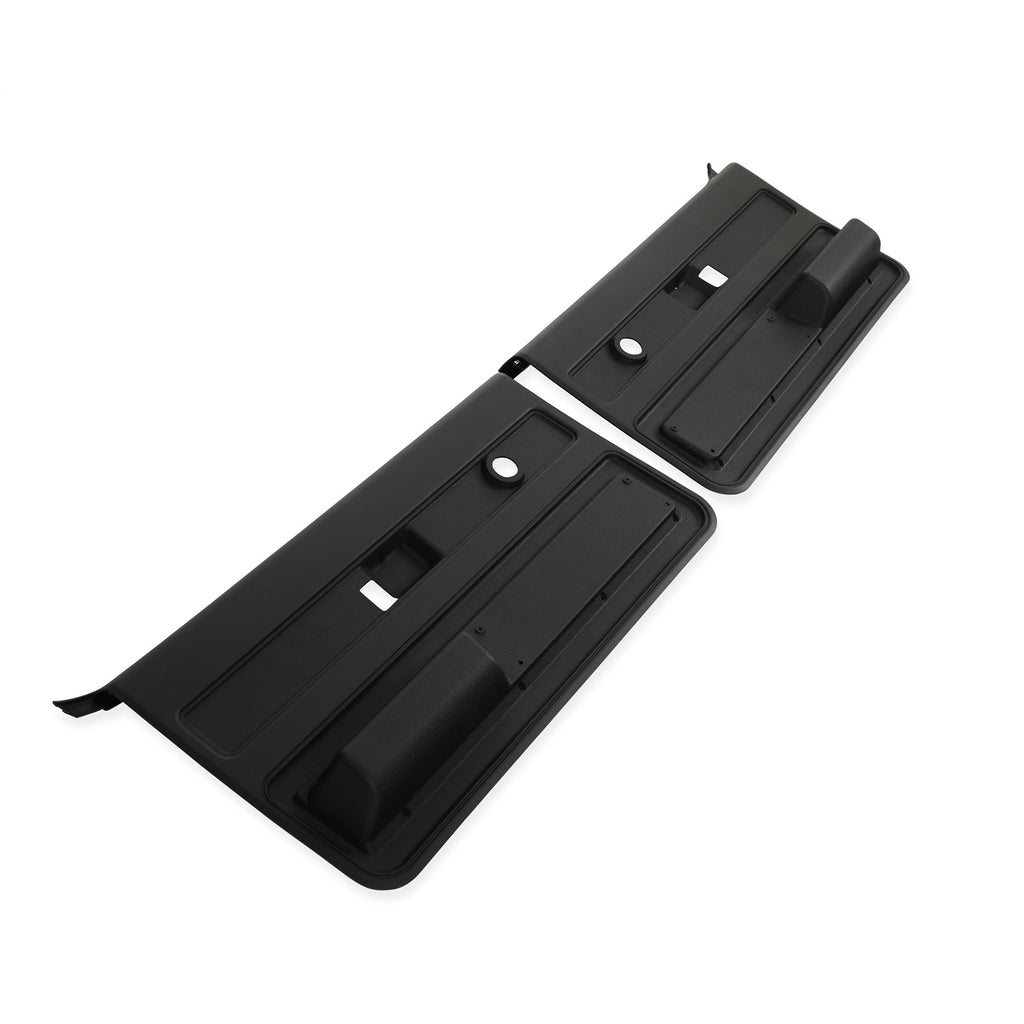 7376-CK-Door-Panels-W-Manual-LocksWindows-Black-(Pair)
